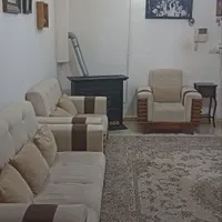 فروش آپارتمان ۸۵ متری ۲ خوابه همکف در یوسفیه|فروش آپارتمان|مشهد, یوسفیه|دیوار