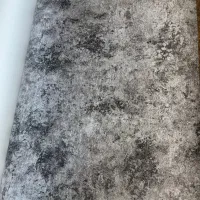 کاغذ دیواری