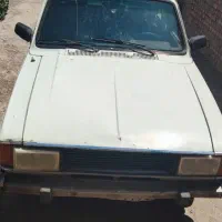 فروش پیکان79قیمت عالی