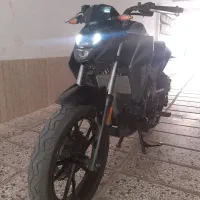 موتور NA180 1402
