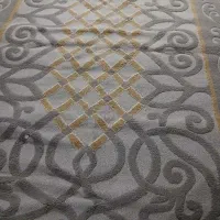 قالیچه ۶متری ساوین