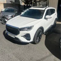 فیدلیتی الیت 5/7 نفره Elite صفر 1404