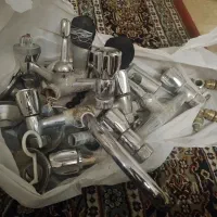 ضایعات شیر آلات ومغزی