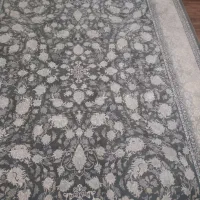 دوهفته فرش طرح جدید درحدنو|فرش|بندر انزلی, بی بی حوریه|دیوار