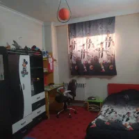 فروش-آپارتمان163مترابن-سینا