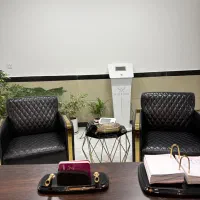 دستگاه کربوکسی تراپی