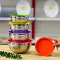 داروی آبکی تضمین تضمین برای از بین برنده شپش