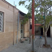اجاره-دربستی-دماوند