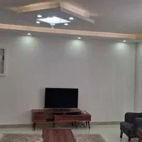 فروش-اپارتمان-110متری-املاک-والی-بیرامی