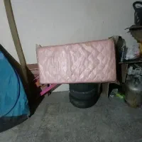 تخت خواب