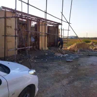 سرامیکاری