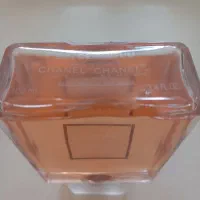 عطر شانل کوکو مادمازل Chanel COCO Mademoiselle|آرایشی، بهداشتی، درمانی|تهران, سید خندان (جلفا)|دیوار