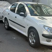 مدل ۹۸ در حد