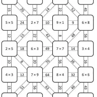 معلم خصوصی ریاضی