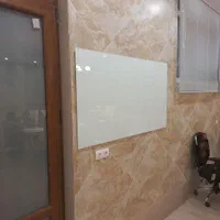 طرح فروش چهار فصل آبادبُرد تخته وایت برد شیشه ای|لوازم التحریر|تهران, صالح‌آباد شرقی|دیوار