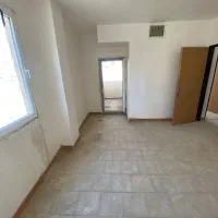 واحد نوساز کلید تحویل شهرجدیدهشتگرد مهستان|فروش آپارتمان|هشتگرد, شهرک گلها|دیوار