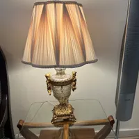 آباژور