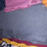 شال تمیز ۴ تا۵۰|لباس|ملایر, |دیوار