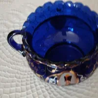 شکلات خوری شاه عباسی|کلکسیون اشیاء عتیقه|رفسنجان, |دیوار