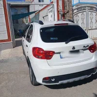 کوییک مدل 1404