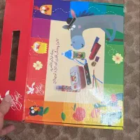 پک کامل فرزندان دلبندتون