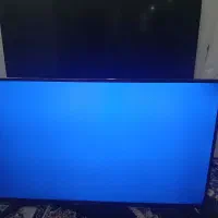 تلویزیون ۴۹ایکس ویژن