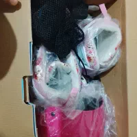 اسکیت|دوچرخه، اسکیت، اسکوتر|فولادشهر, B4|دیوار