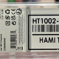 رم کروشیال CT32 4800 DDR5 CL40 حافظه 64 گیگابایت