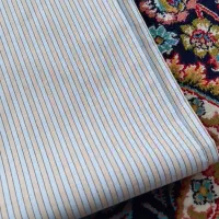 پارچه پیراهن مردانه