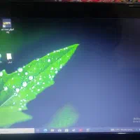 لبتاب g500 مفت