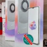 سایفر نو اکبند قیمت ویژه اقتصادی