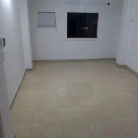 آپارتمان 65متری یک خواب فلسطین رسالت سرچشمه|اجارهٔ آپارتمان|رشت, فلسطین|دیوار