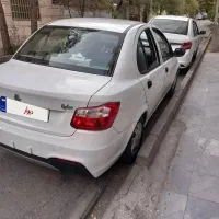 ساینا s مدل ۱۴۰۳