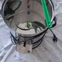 لوازم خانگی وکارآمد