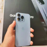 13pro 512 مشابه نو
