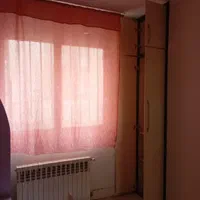 آپارتمان 87 متر/2 خواب/سند تک برگ|فروش آپارتمان|پرند, فاز ۳|دیوار