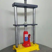 پرس رومیزی|ابزارآلات|تهران, آذربایجان|دیوار