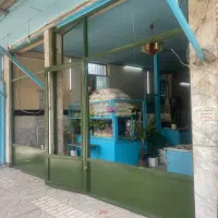 جوشکار درب پنجره و خورده کاری با قیمت توافقی|خدمات پیشه و مهارت|کرمان, |دیوار