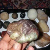 سلام فروش سنگهای الماس و غیره|کلکسیون اشیاء عتیقه|مراغه, |دیوار