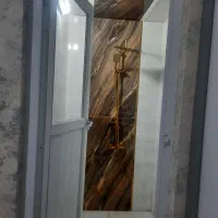 فروش آپارتمان|فروش آپارتمان|مشهد, شفا|دیوار