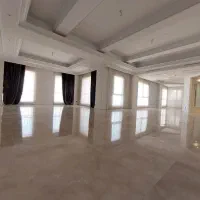 فرشته ۴۵۰ متر پنت هوس فول مشاعات|اجارهٔ آپارتمان|تهران, الهیه|دیوار