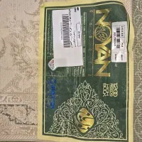 فرش ۹متری ابریشم|فرش|تهران, جنت‌آباد جنوبی|دیوار