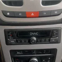 کوییک تیپ اس ار|خودرو سواری و وانت|بروجرد, |دیوار