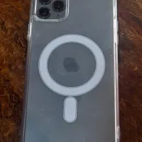 اپل iPhone 11 Pro Max با حافظهٔ ۲۵۶ گیگابایت|موبایل|محلات, |دیوار