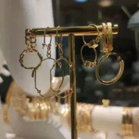 کم اجرت،بوژآبادی پاساژ مروارید|جواهرات|نیشابور, امام|دیوار