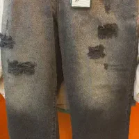 تبلیغ پوشاک|لباس|بندر ماهشهر, |دیوار