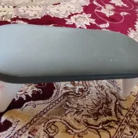 وسایل کاشت ناخن|آرایشی، بهداشتی، درمانی|روانسر, |دیوار