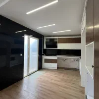 ۱۲۰ متر سه خواب تکواحدگلسار دیلمان در حد نو|فروش آپارتمان|رشت, گلسار|دیوار