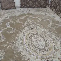 سوییت دربست وراحت