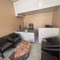اجاره-مغازه-قائمشهر-16-متری-اول